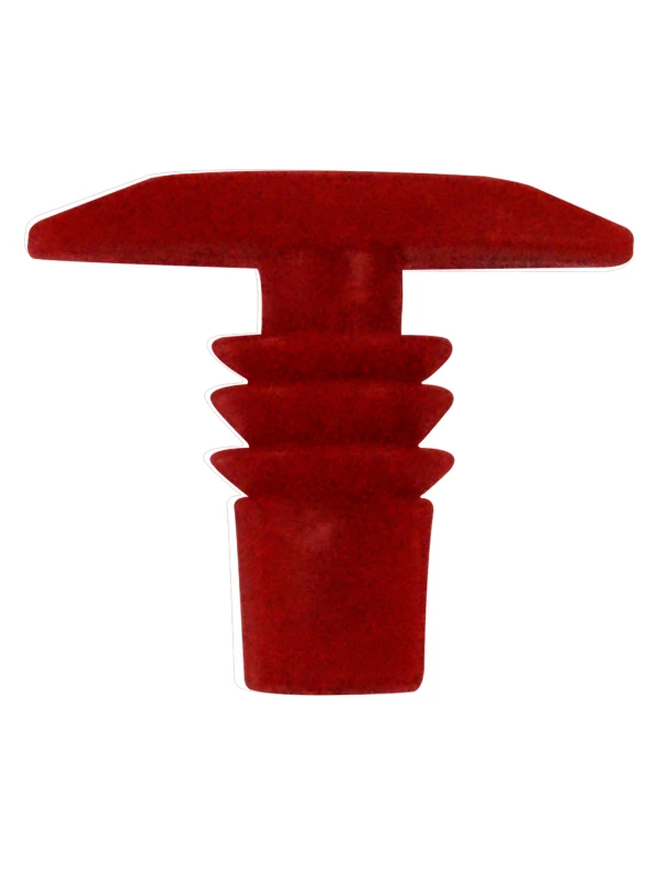 PIN AJUSTE PARA CAUCHO DE PUERTA (BLISTER)