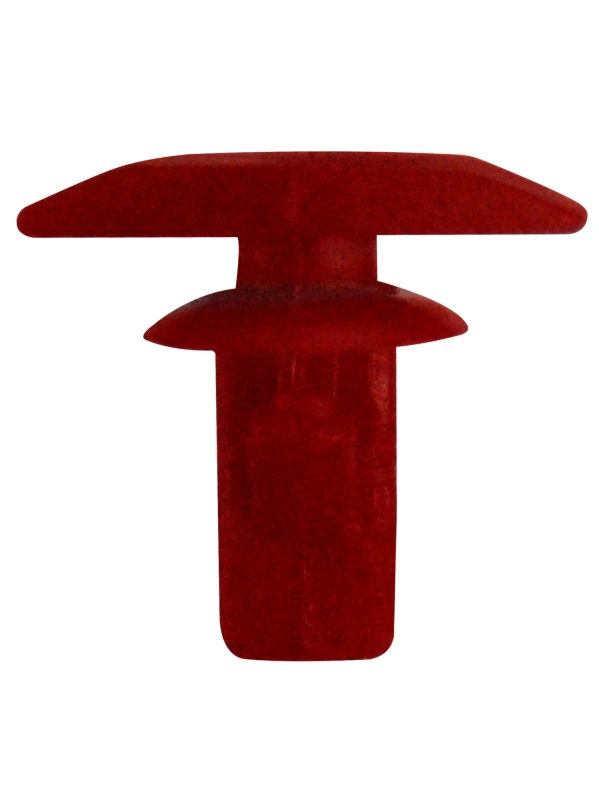 PIN AJUSTE PARA CAUCHO DE PUERTA (BLISTER)