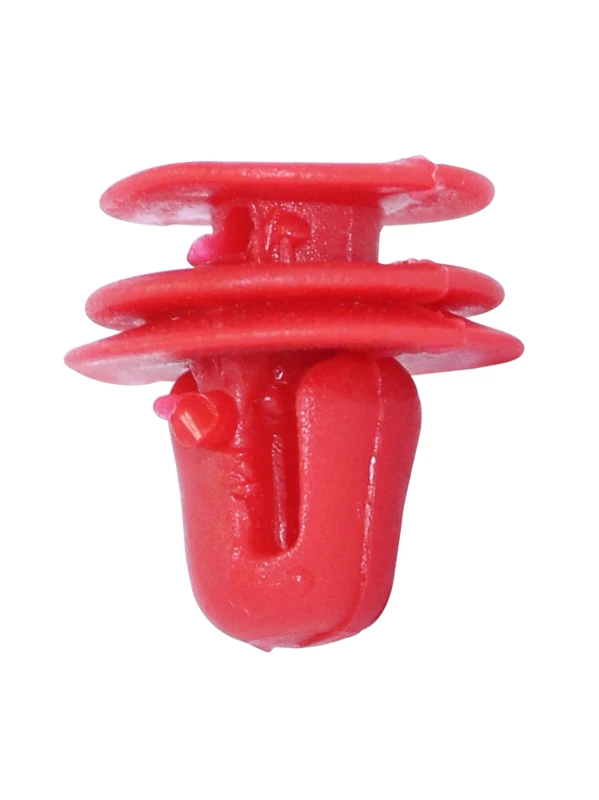 PIN PLASTICO RETENEDOR (BLISTER)