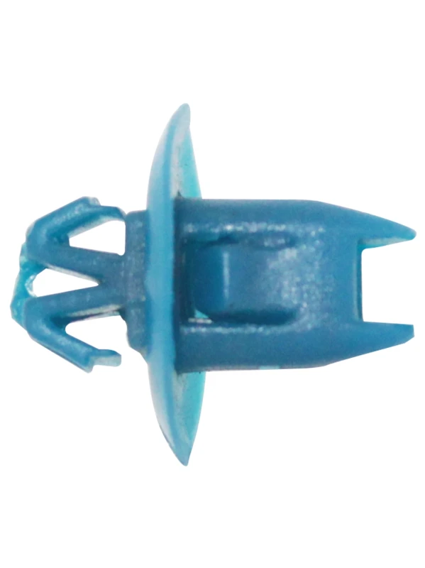 PIN SUJETADOR DE MOLDE TOYOTA (BLISTER)