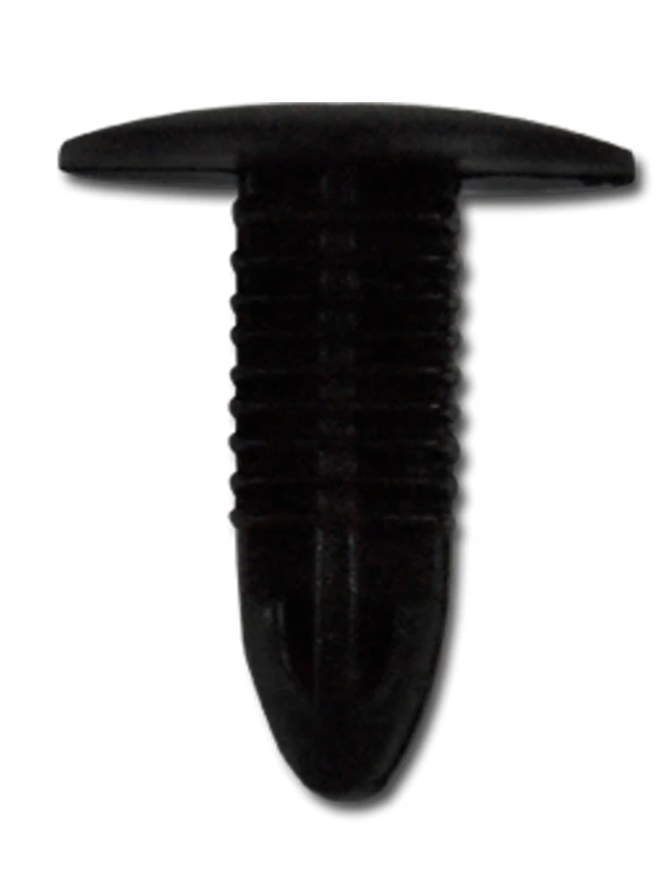PIN PLASTICO RETENEDOR GM (BLISTER)