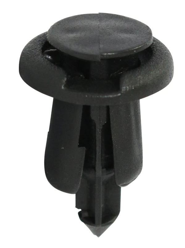 PIN PLASTICO RETENEDOR HONDA (BLISTER)