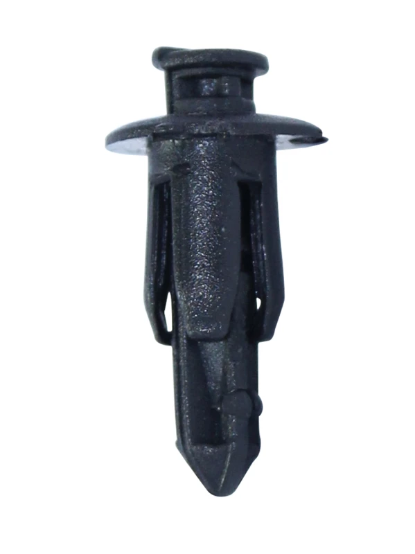 PIN RETENEDOR A PRESION DOBLE CHEVROLET (BLISTER)
