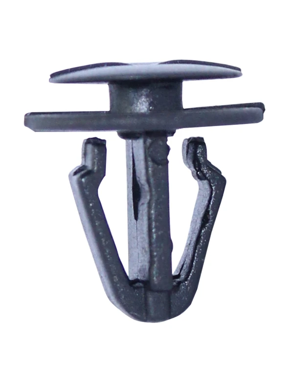 PIN PLASTICO RETENEDOR MERCEDES BENZ (BLISTER)