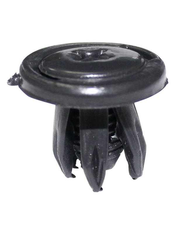 PIN RETENEDOR A PRESION DOBLE (BLISTER)