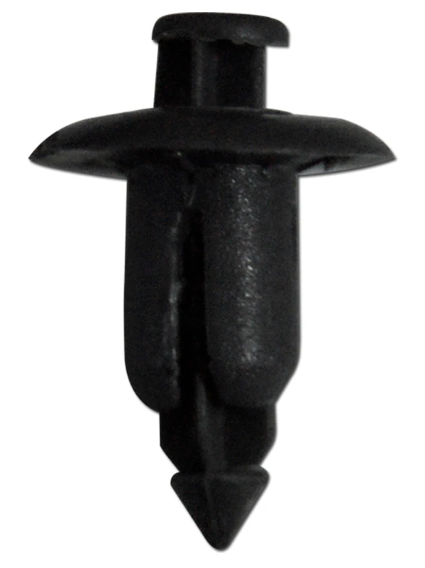 PIN RETENEDOR A PRESION DOBLE TOYOTA - NISSAN (BLISTER)