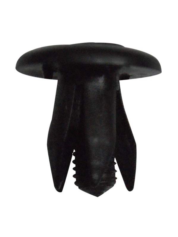 PIN RETENEDOR A PRESION DOBLE (BLISTER)