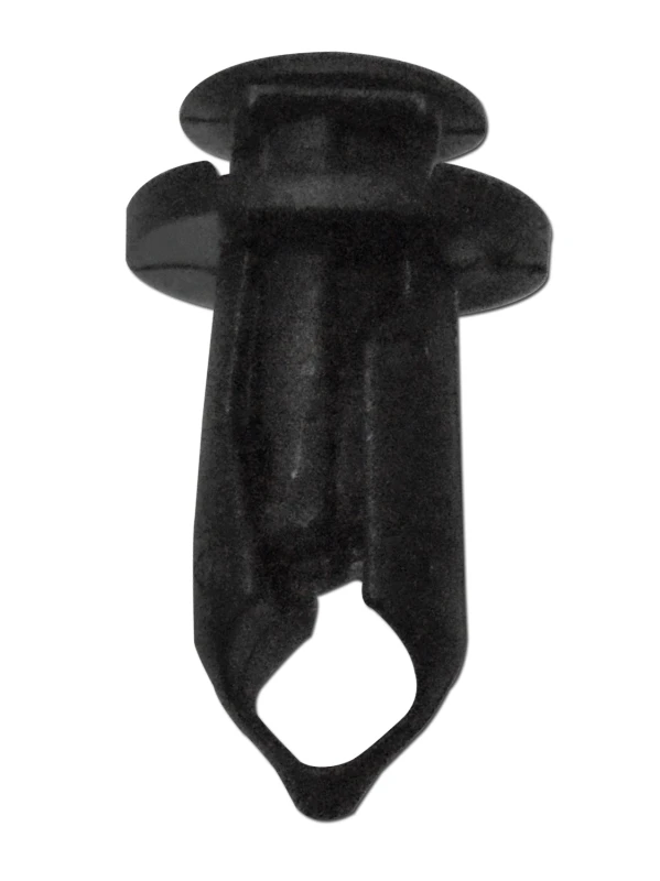 PIN RETENEDOR A PRESION DOBLE GM (BLISTER)