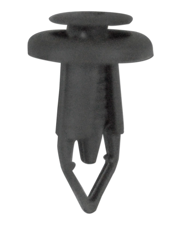 PIN RETENEDOR A PRESION DOBLE TOYOTA (BLISTER)