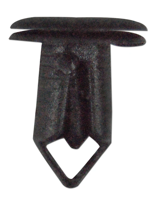 PIN RETENEDOR A PRESION DOBLE (BLISTER)