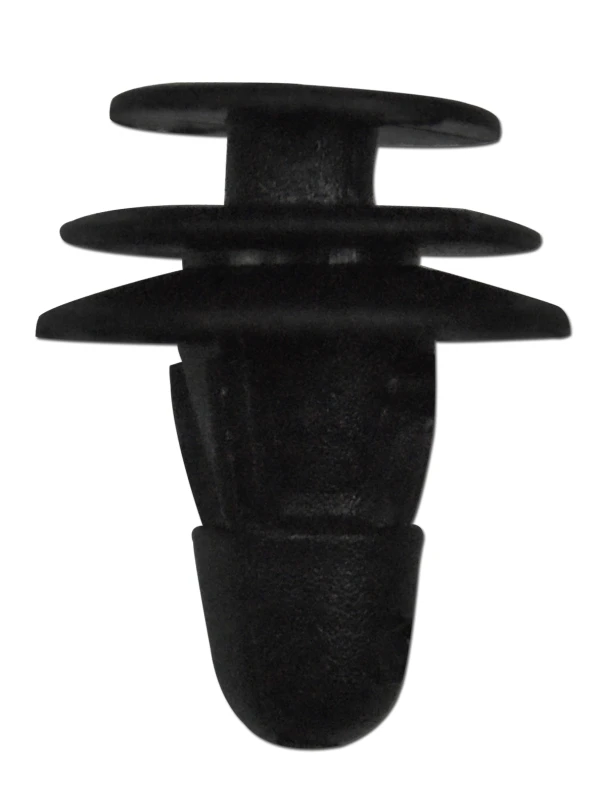PIN RETENEDOR A PRESION GM-TOYOTA (BLISTER)