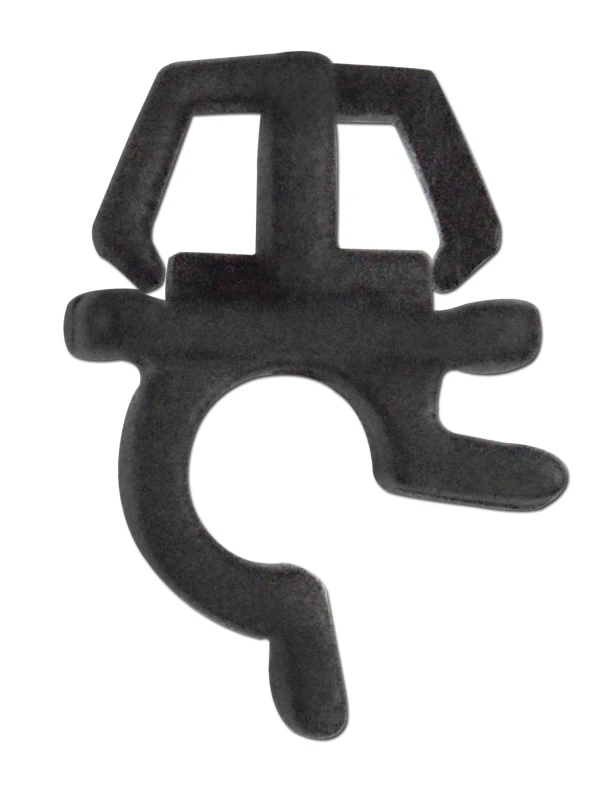 PIN SOPORTE DE VARILLA CAPO TOYOTA (BLISTER)