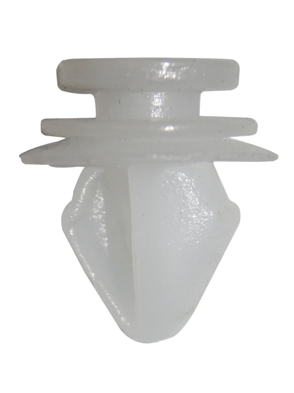 PIN PLASTICO RETENEDOR TOYOTA (BLISTER)