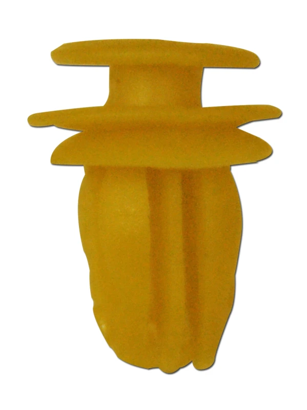 PIN PLASTICO RETENEDOR (BLISTER)