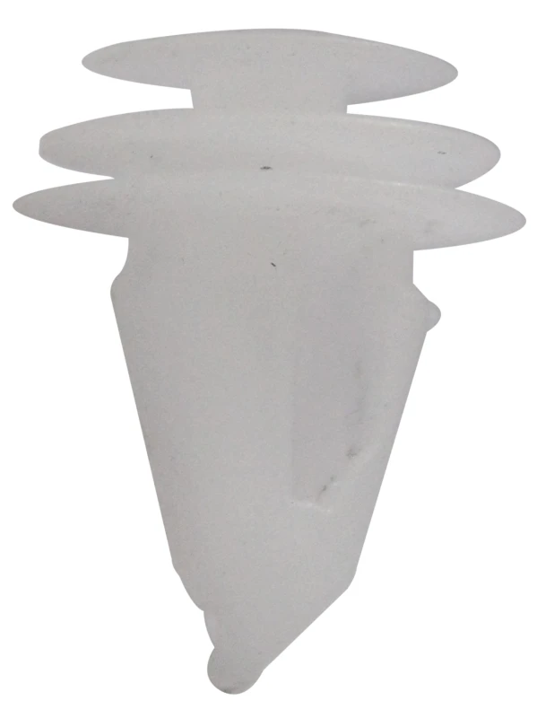 PIN PLASTICO RETENEDOR JEEP (BLISTER)