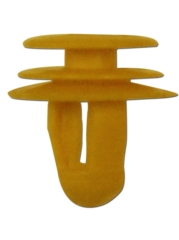 PIN PLASTICO RETENEDOR HONDA (BLISTER)