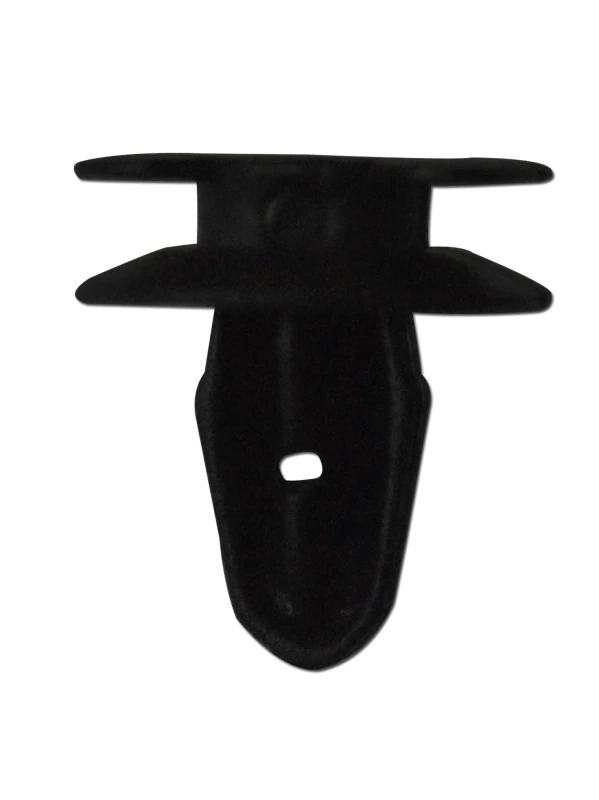 PIN PLASTICO RETENEDOR MAZDA-TOYOTA (BLISTER)