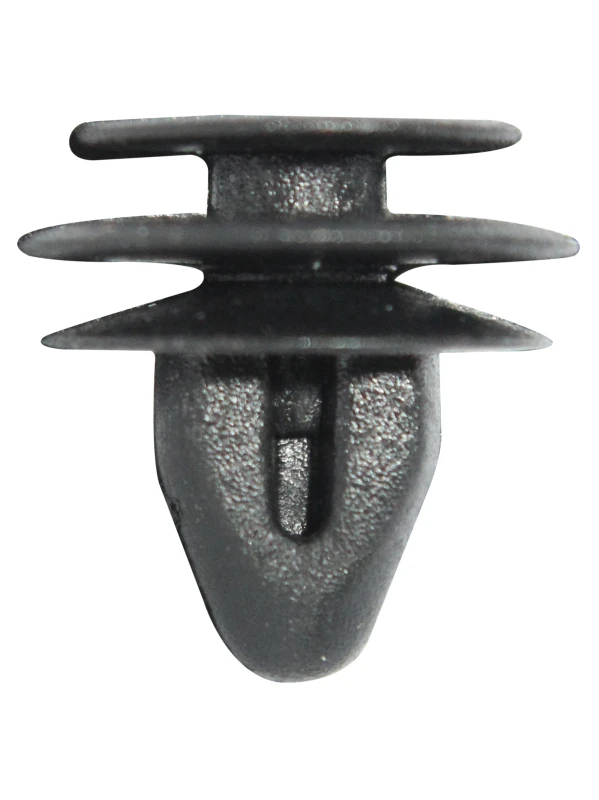 PIN PLASTICO RETENEDOR NISSAN (BLISTER)