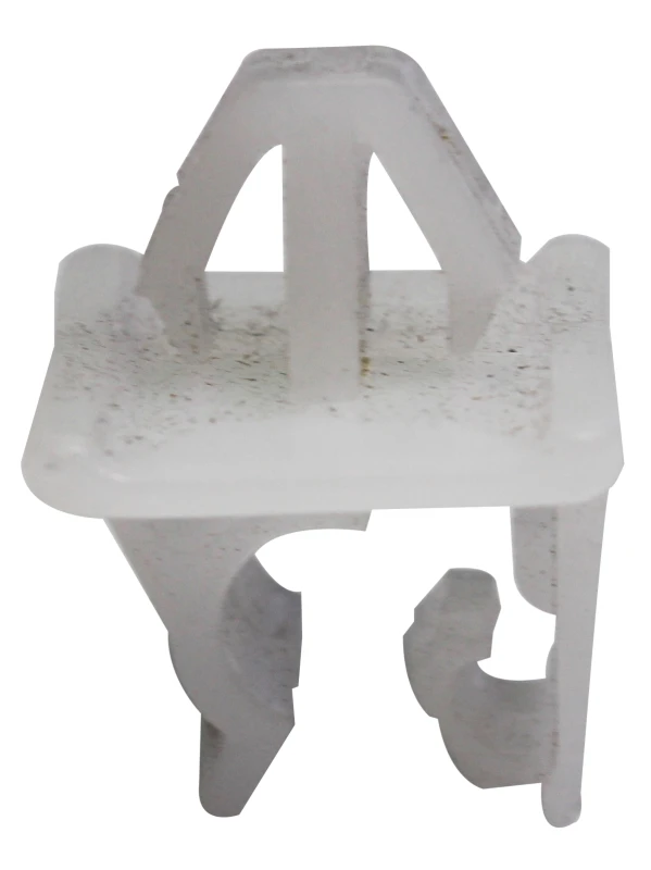 PIN SOPORTE DE VARILLA CAPO (BLISTER)