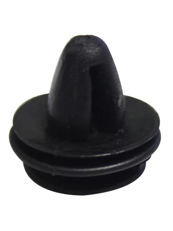 PIN PLASTICO RETENEDOR TOYOTA (BLISTER)