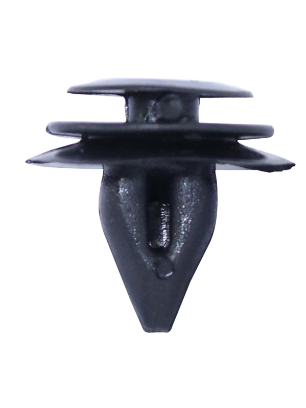 PIN PLASTICO RETENEDOR TOYOTA (BLISTER)