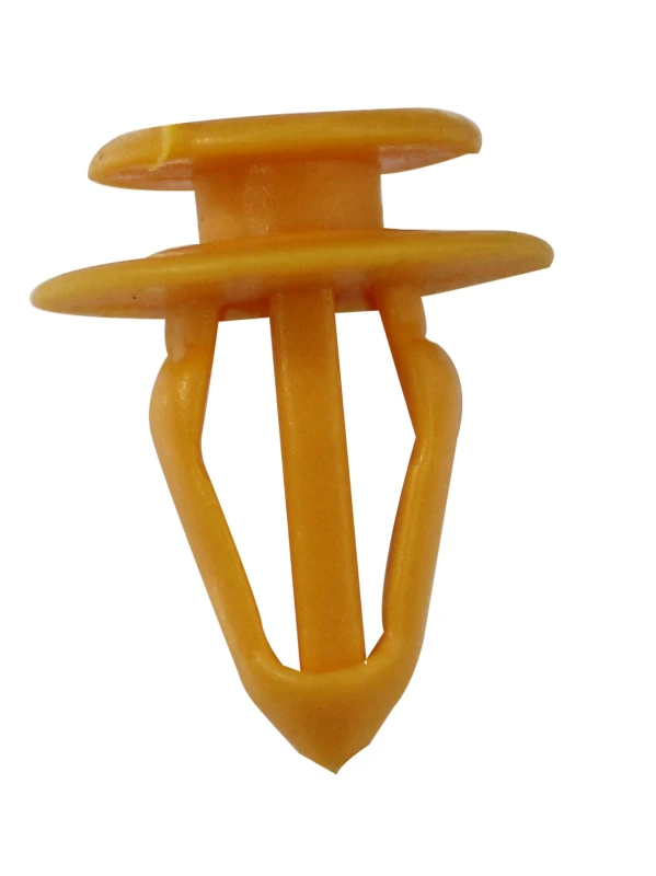 PIN PLASTICO RETENEDOR (BLISTER)