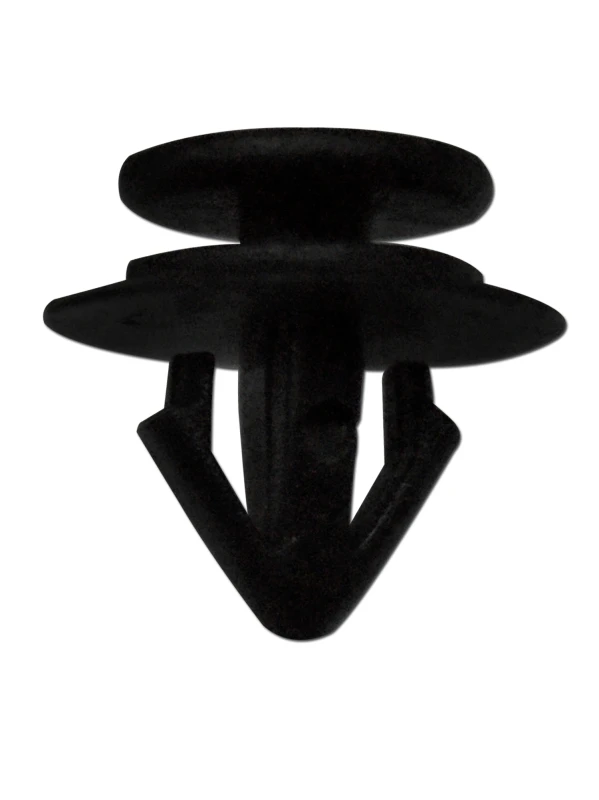 PIN PLASTICO RETENEDOR MAZDA (BLISTER)