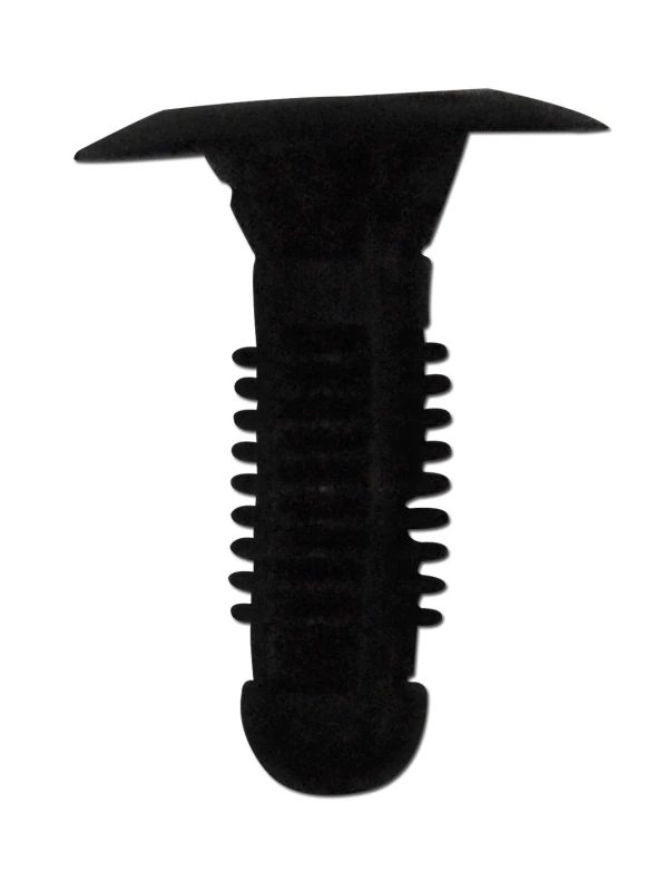 PIN PLASTICO RETENEDOR (BLISTER)