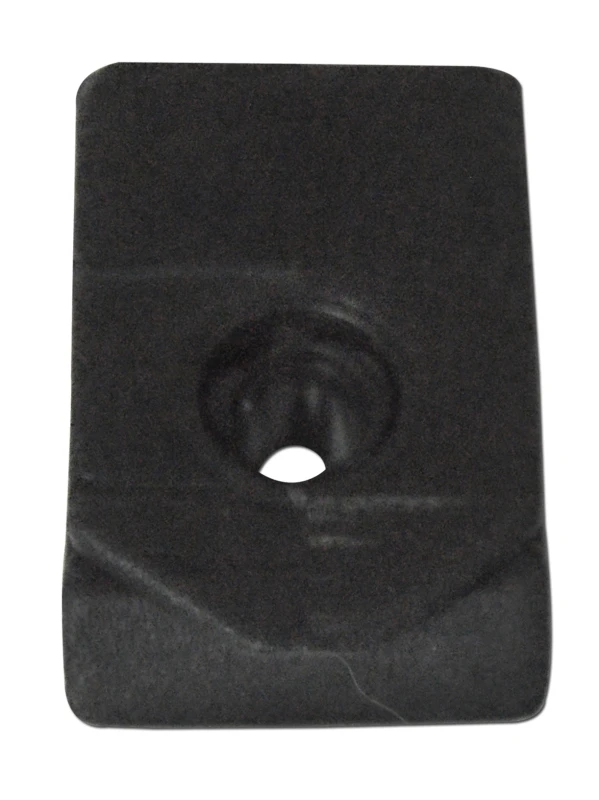 PIN TIPO TUERCA PARA TORNILLO (BLISTER)