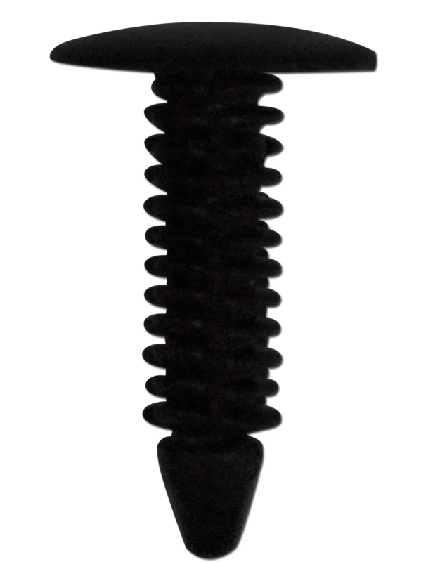 PIN PLASTICO RETENEDOR GM (BLISTER)