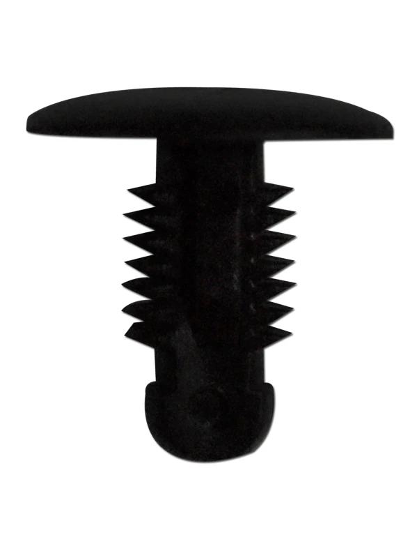 PIN PLASTICO RETENEDOR (BLISTER)