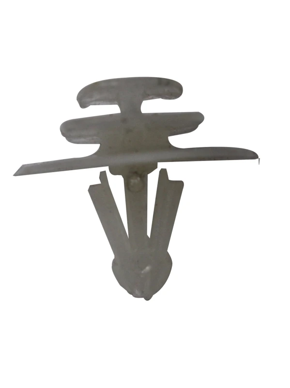 PIN PLASTICO RETENEDOR (BLISTER)