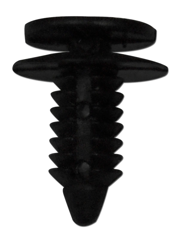 PIN PLASTICO RETENEDOR (BLISTER)