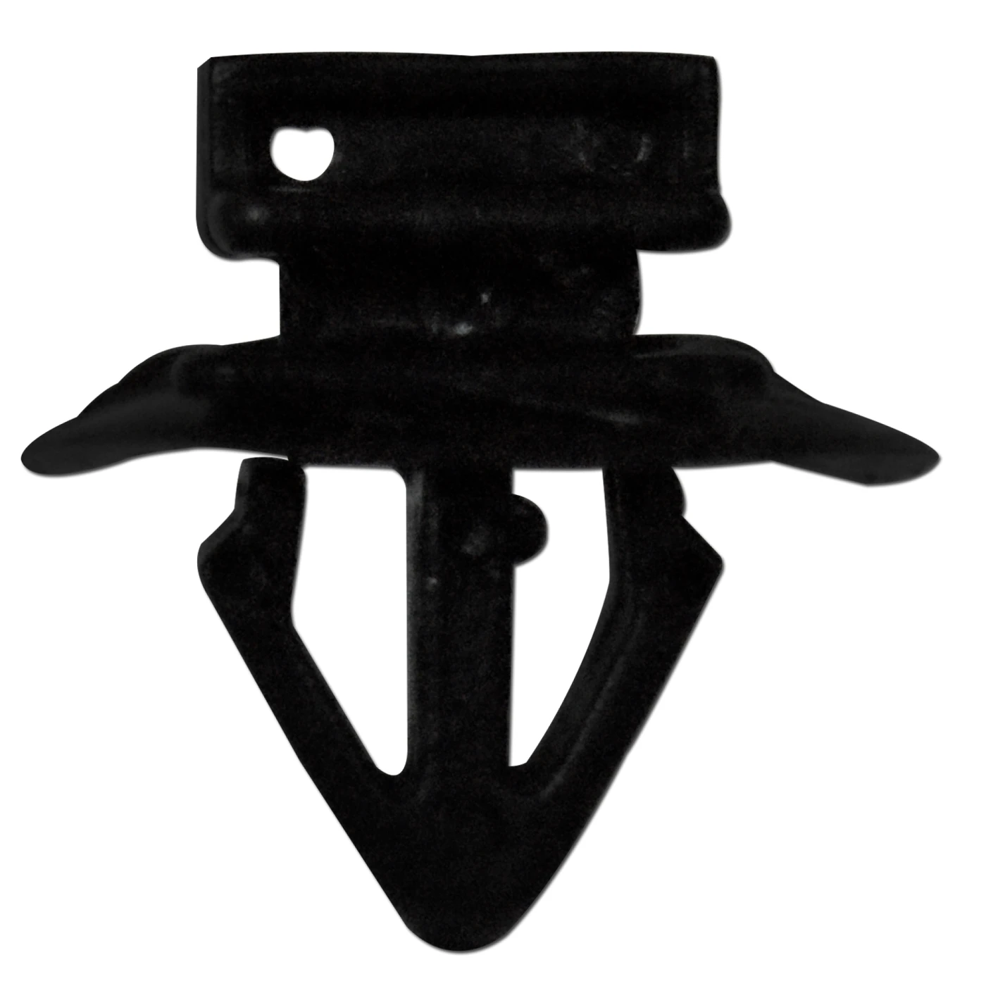 PIN PLASTICO RETENEDOR (BLISTER)