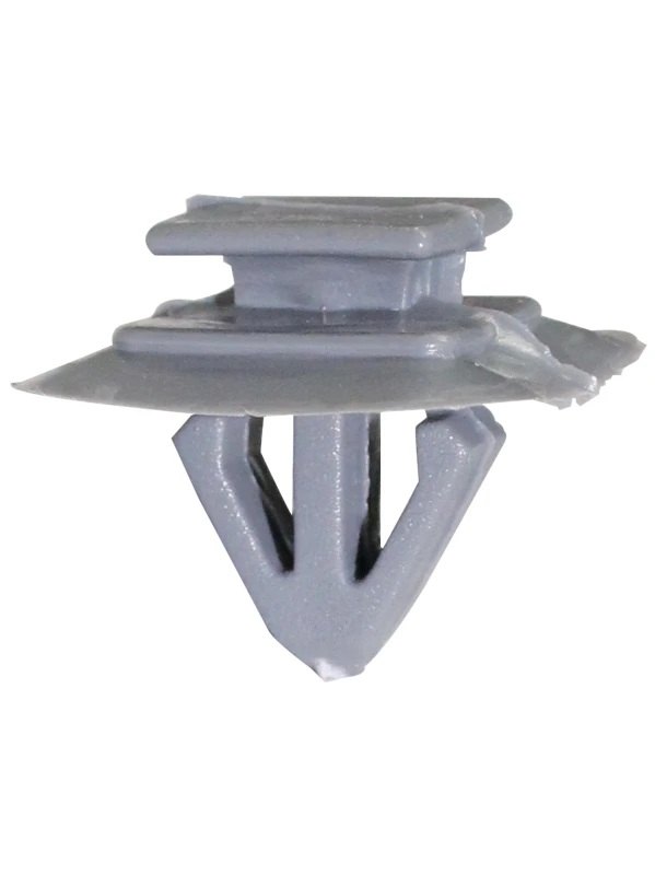 PIN PLASTICO PARA TAPIZADO (BLISTER)