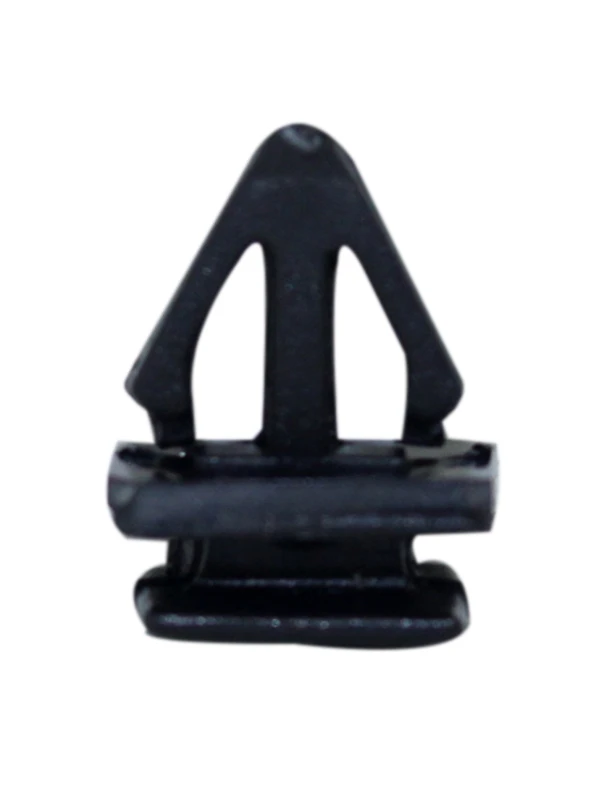 PIN PLASTICO PARA TAPIZADO (BLISTER)