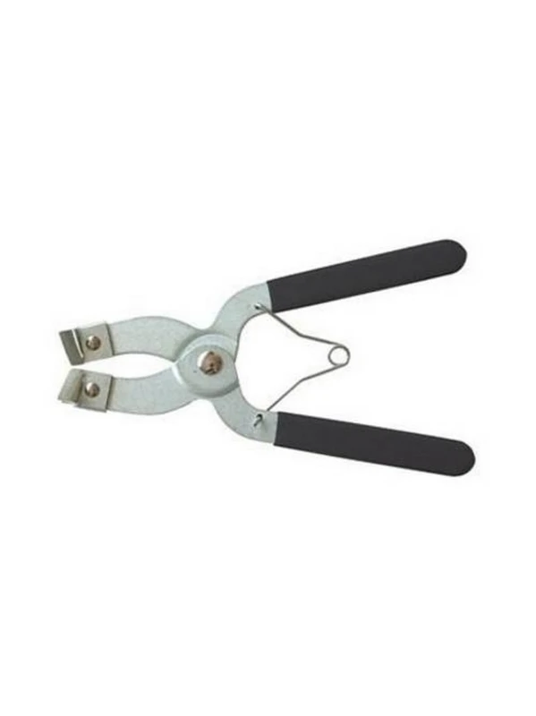 PINZA PARA INSTALAR ANILLOS DE PISTON