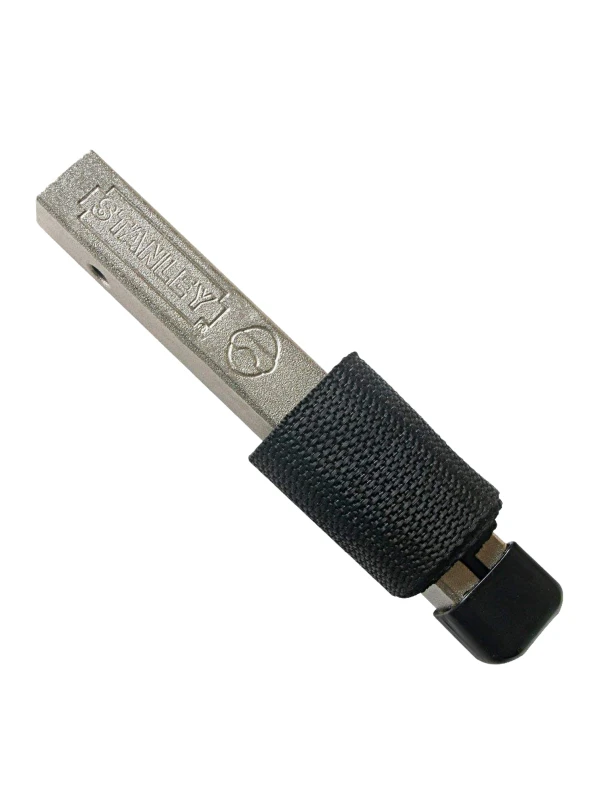 LLAVE DE LONA PARA FILTRO DE ACEITE PARA RATCHET DE 1/2 PUL