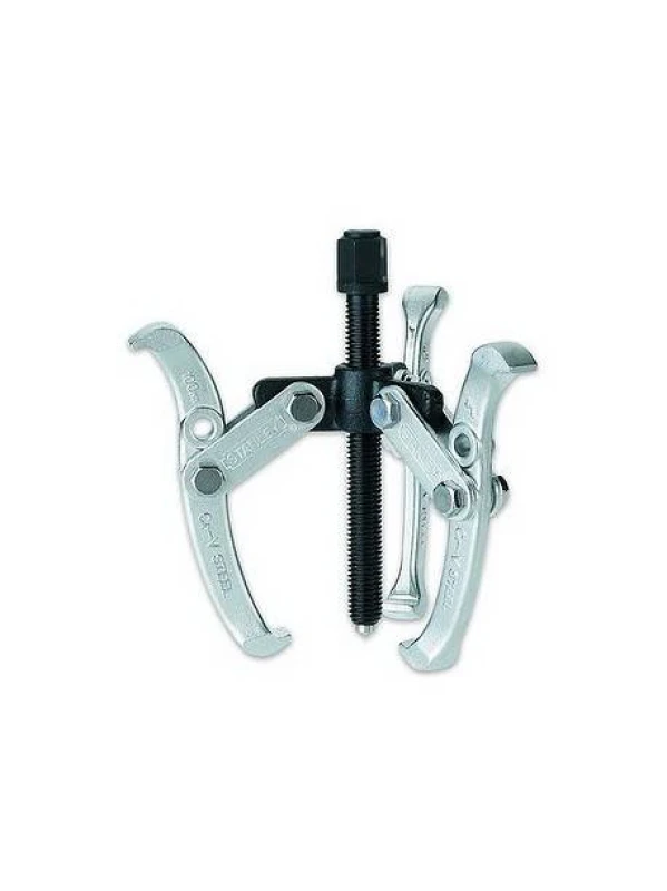 EXTRACTOR REVERSIBLE DE 3 PATAS