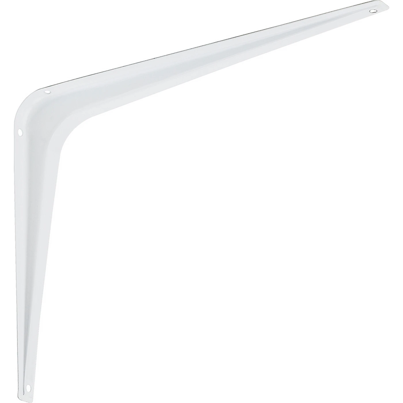 SOPORTES PARA REPISA 8" X 10"
