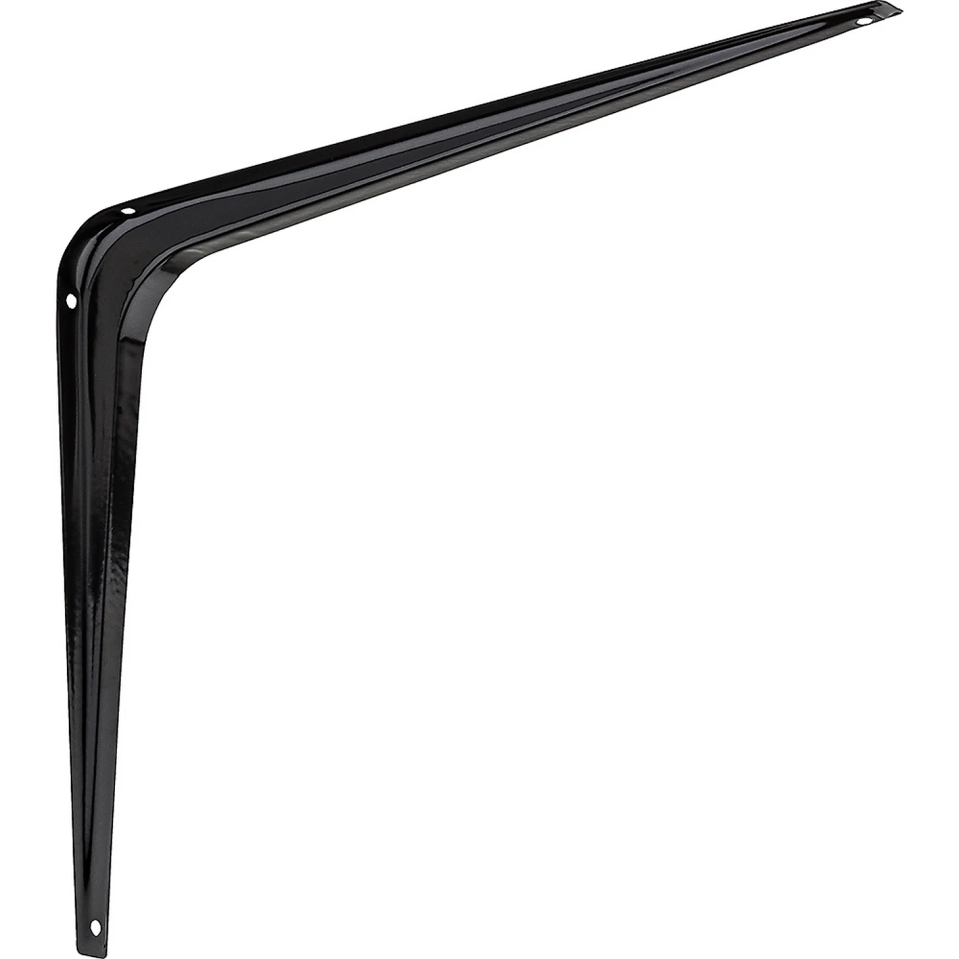 SOPORTES PARA REPISA 10" X 12"
