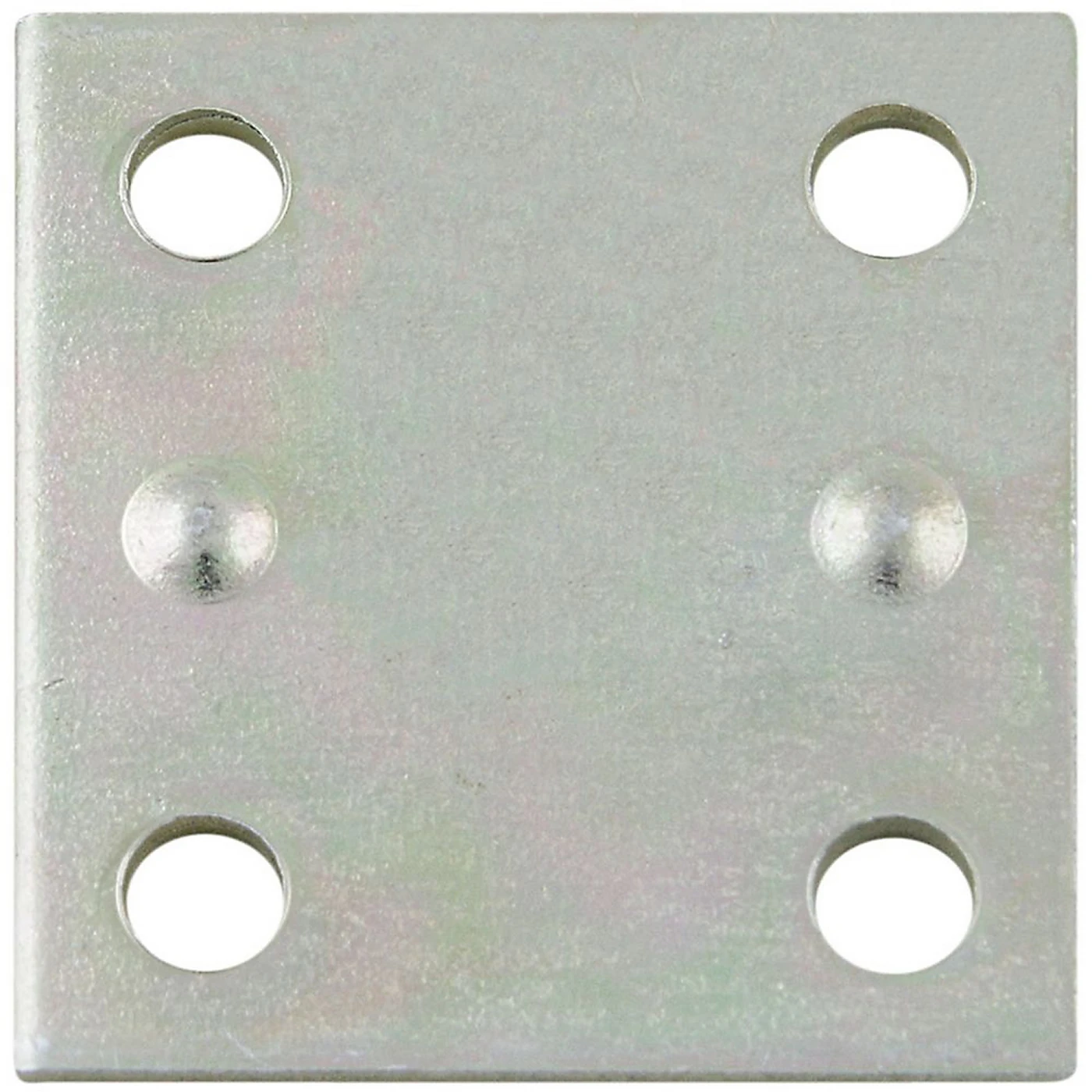 PLACAS DE REFUERZO 1 1/2 X 1 3/8