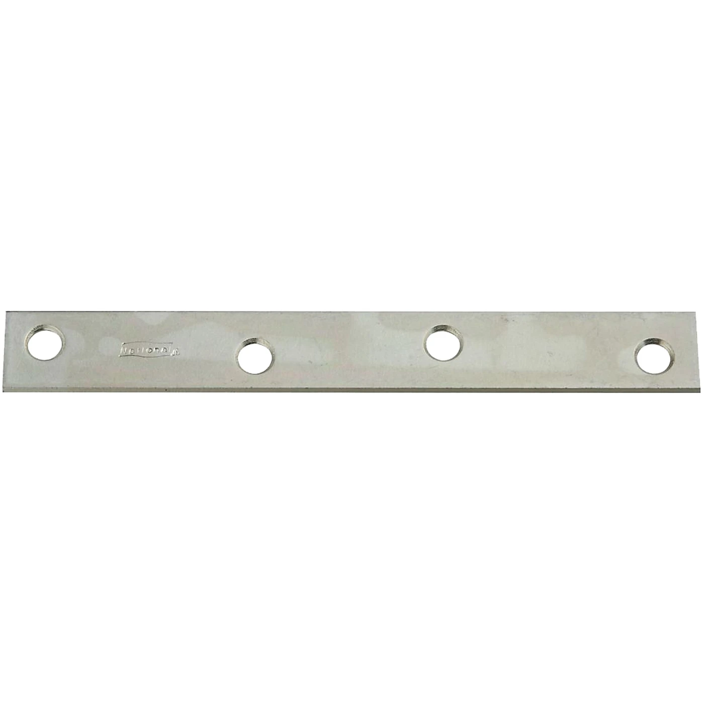 PLACAS DE REFUERZO 6" X 3/4"