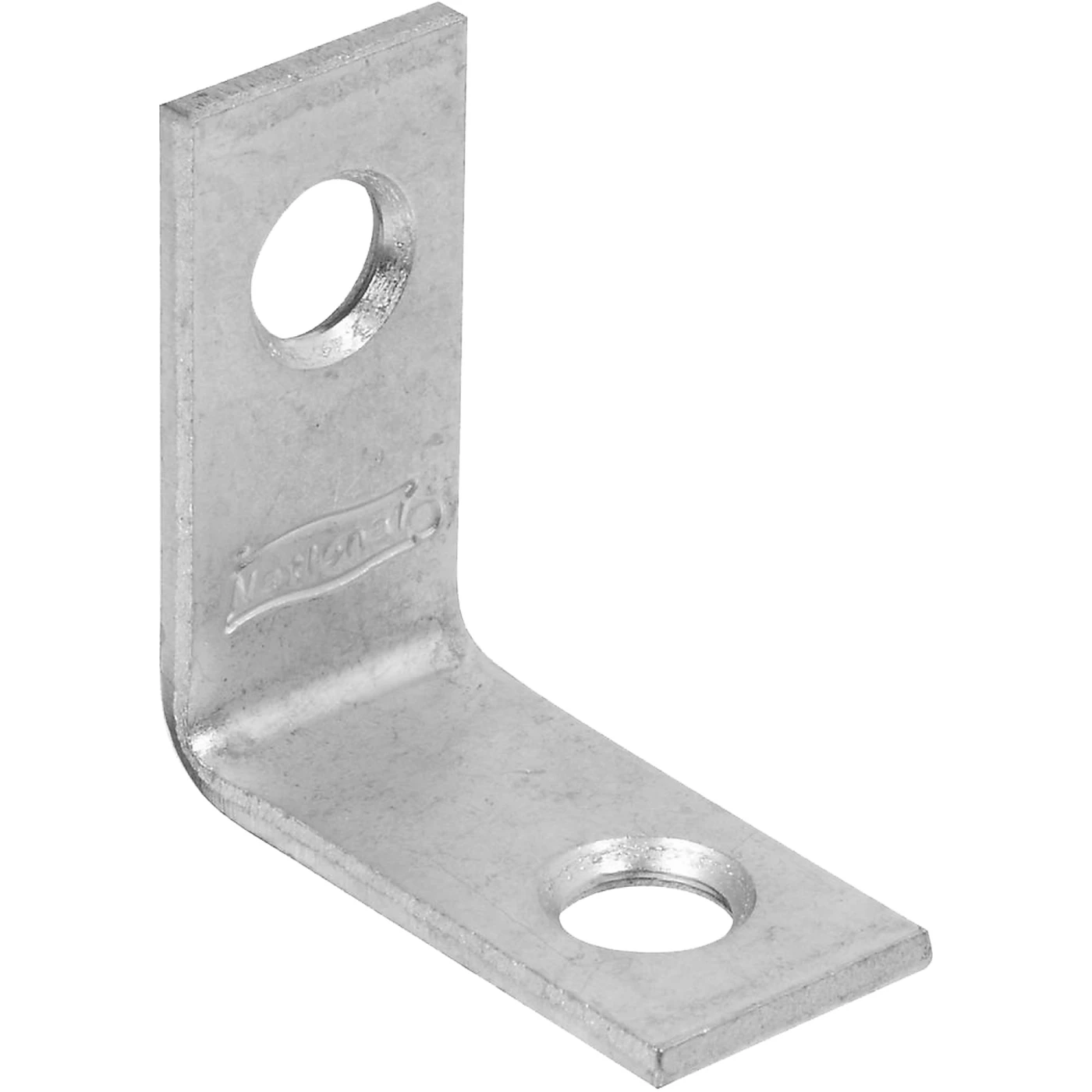 CODOS DE REFUERZOS SIN TORNILLOS