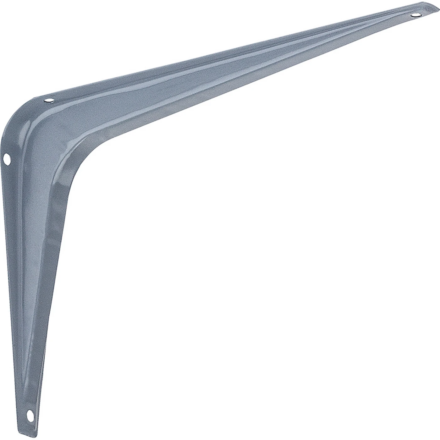 SOPORTE DE REPISA 6" X 8"