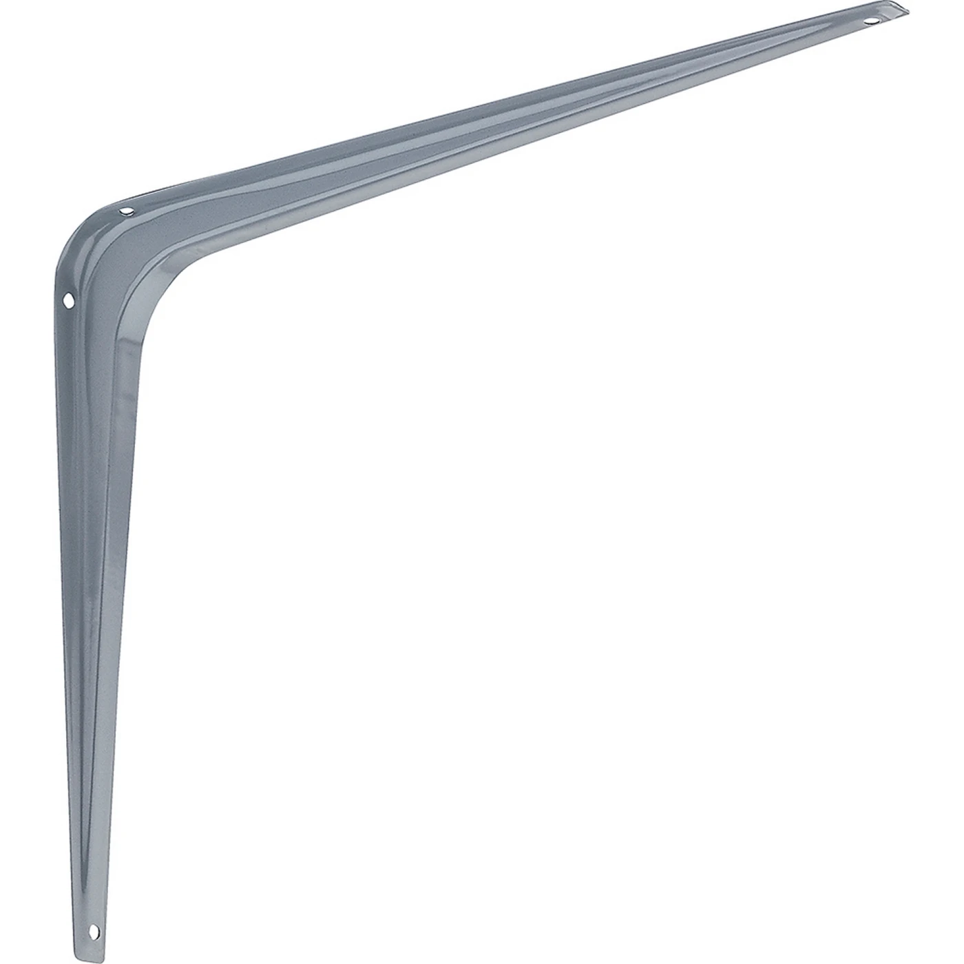 SOPORTE DE REPISA 10" X 12"