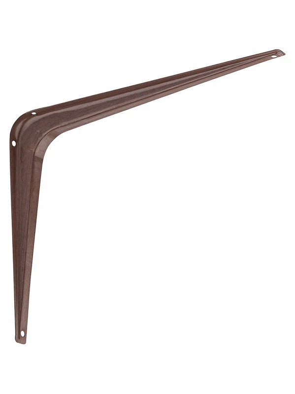 SOPORTE DE REPISA 8" X 10"