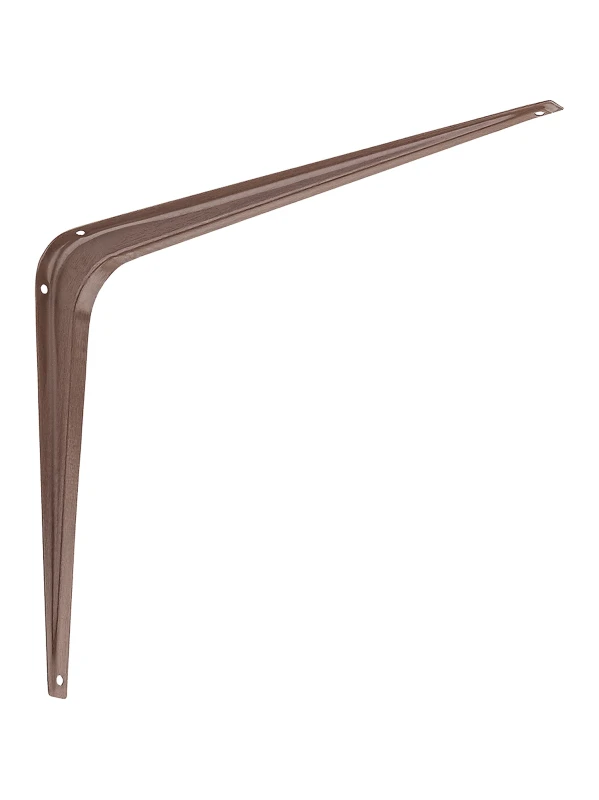 SOPORTE DE REPISA 10" X 12"