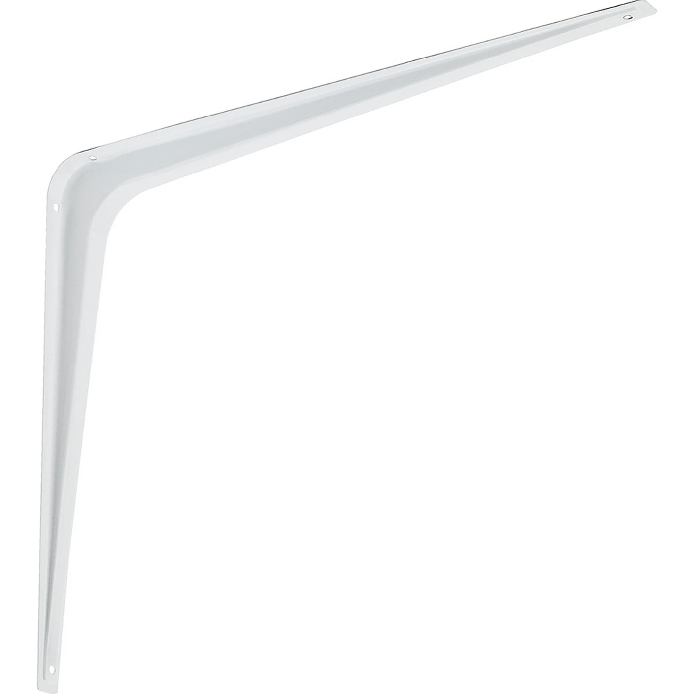 SOPORTE DE REPISA 12" X 14"