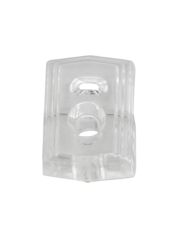 SOPORTE PARA ESPEJO